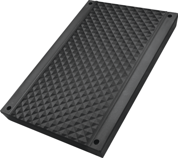 Repto Reptile Radiator 16 Watt – Bild 2