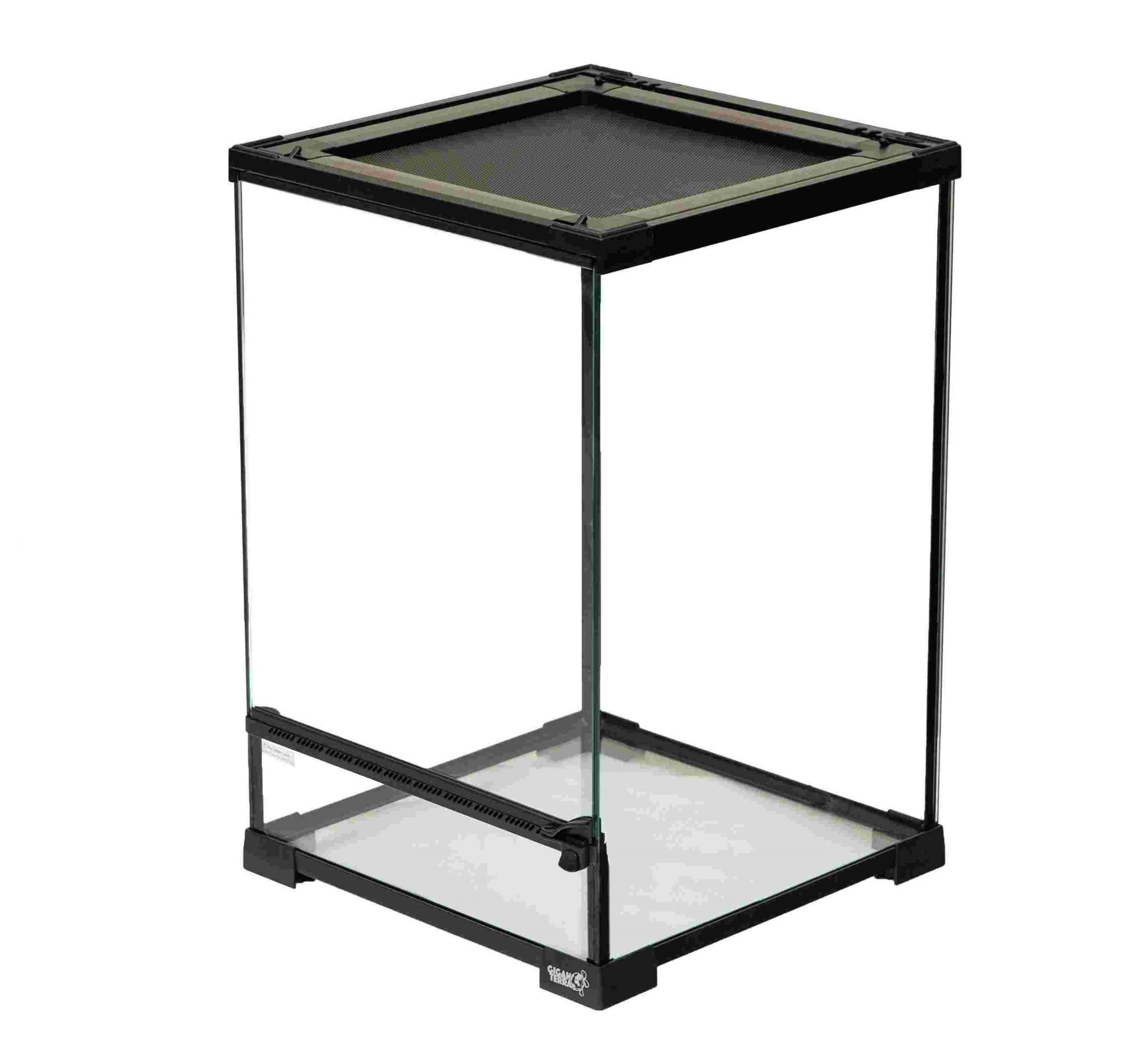 Giganterra TOWER M (30X30X45cm) – Bild 4