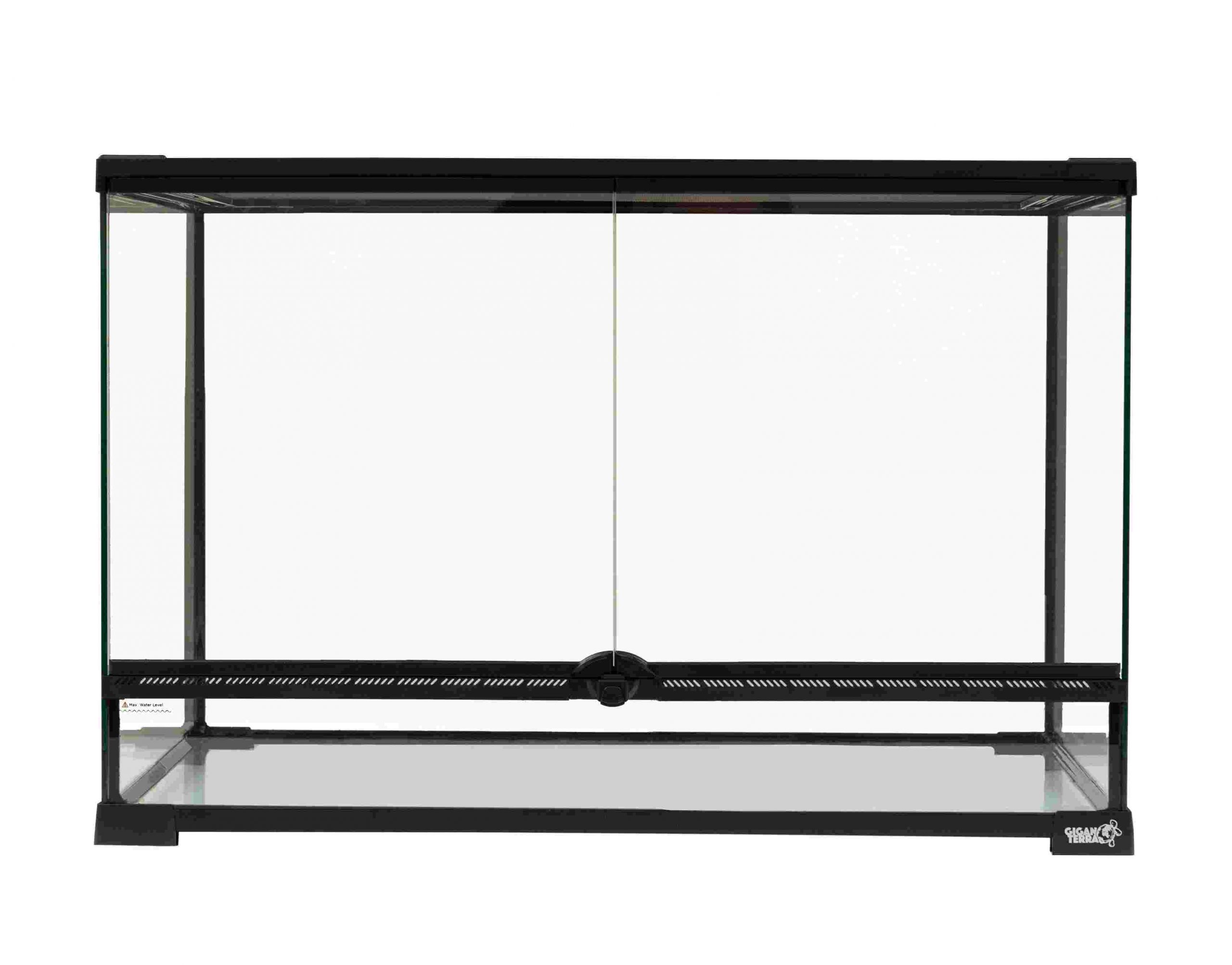 Giganterra WIDE M (60X40X40cm) – Bild 2