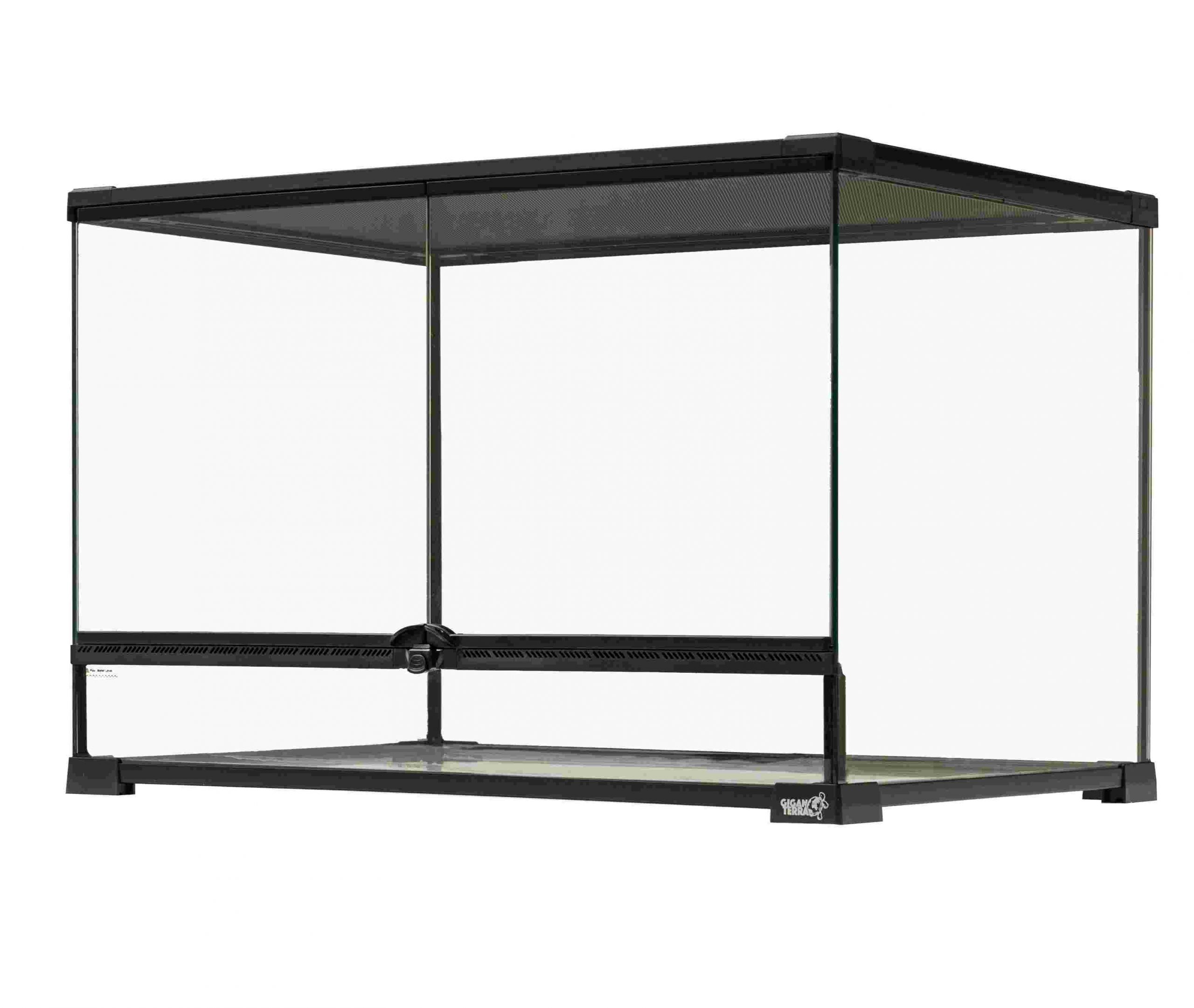 Giganterra WIDE M (60X40X40cm) – Bild 3