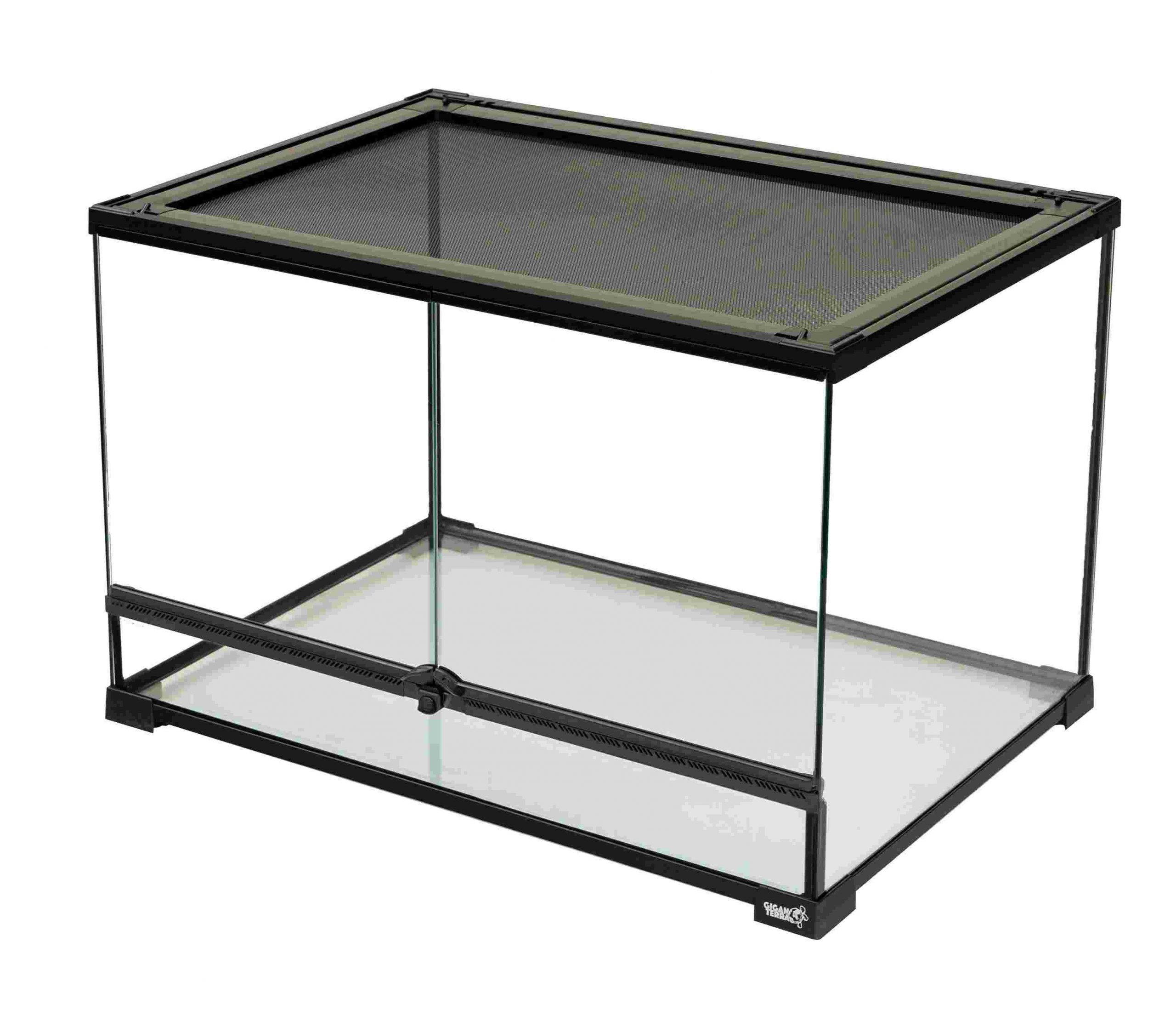 Giganterra WIDE M (60X40X40cm) – Bild 4