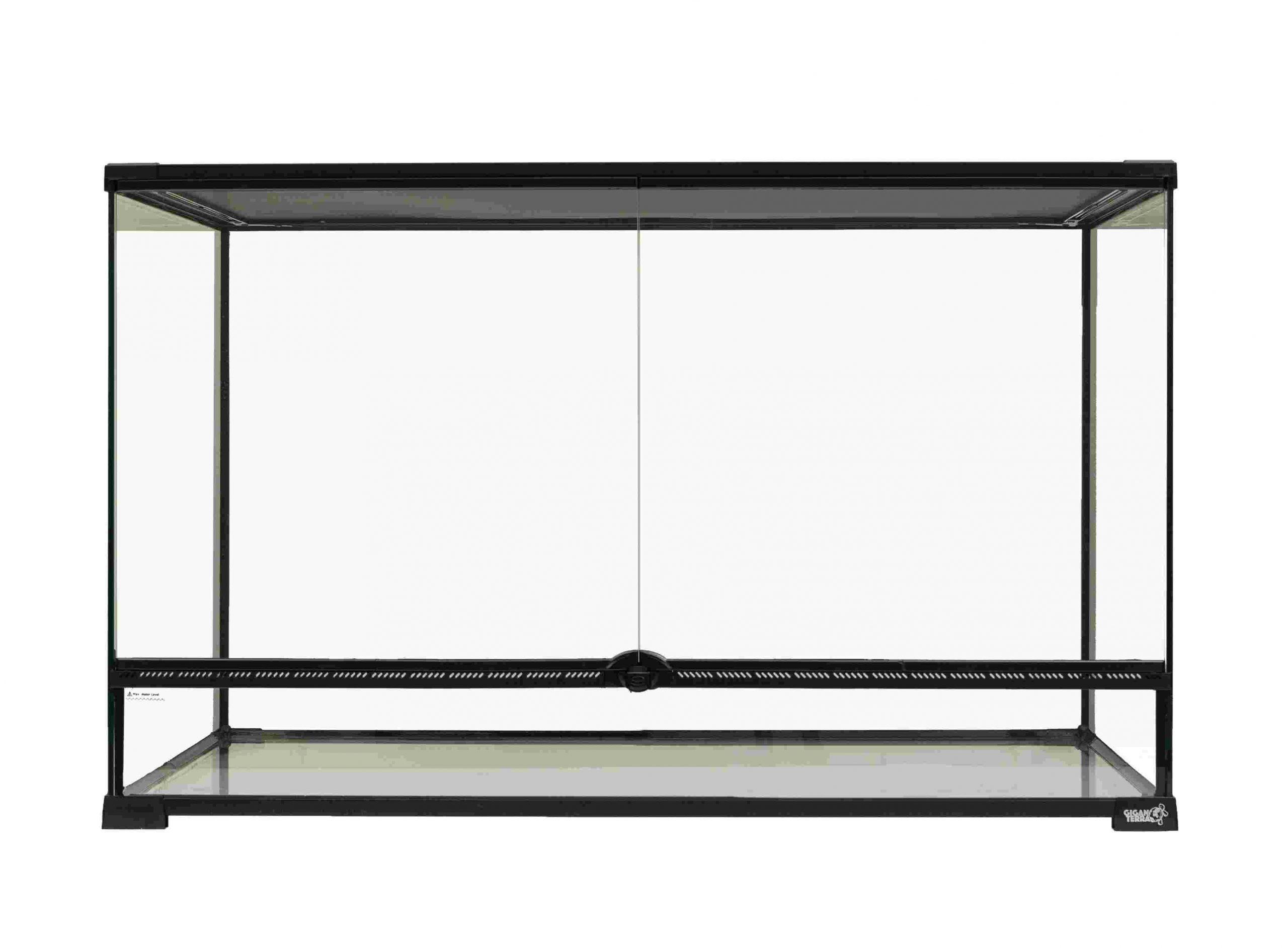 Giganterra WIDE L (80X50X50cm) – Bild 3