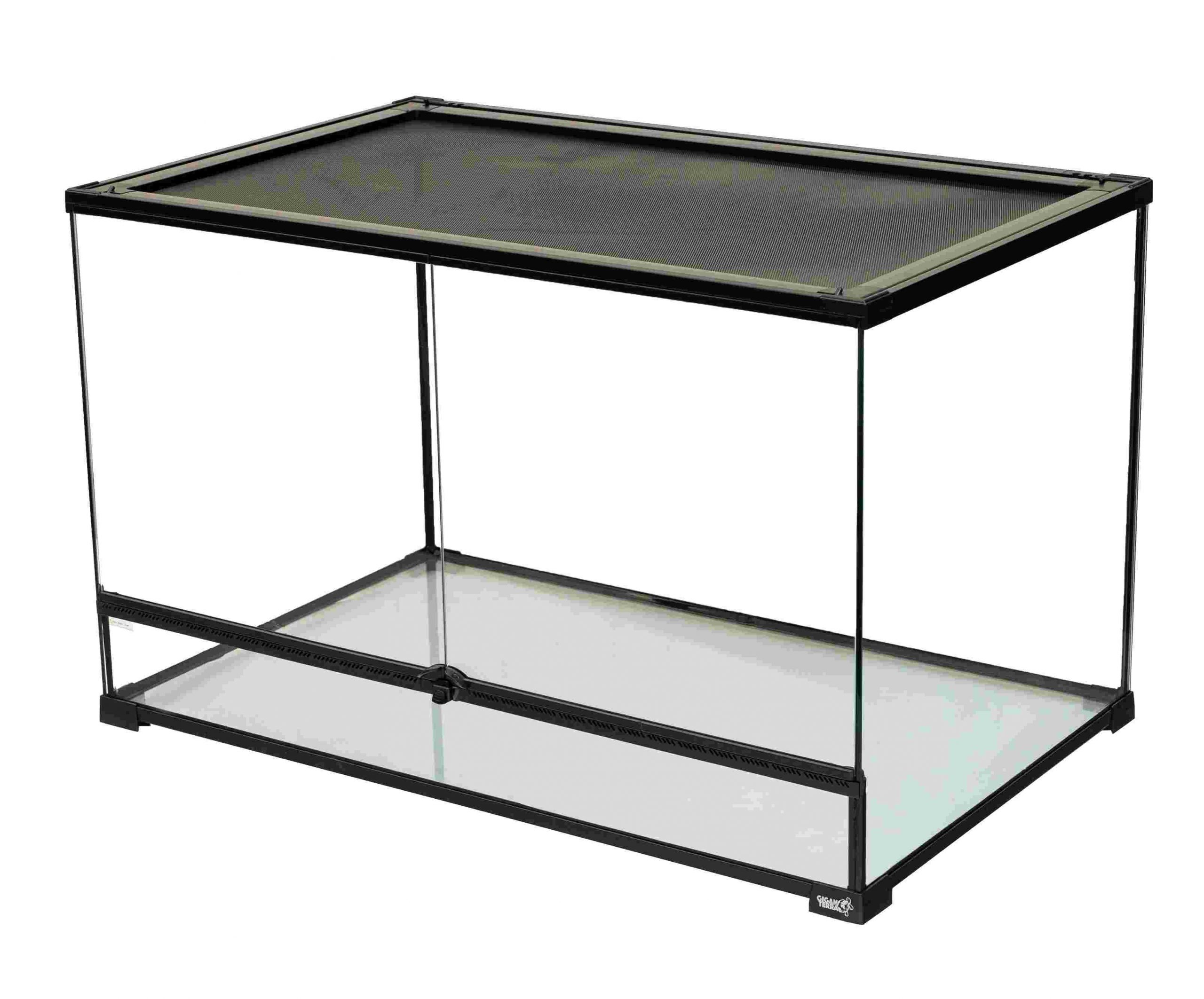 Giganterra WIDE L (80X50X50cm) – Bild 4