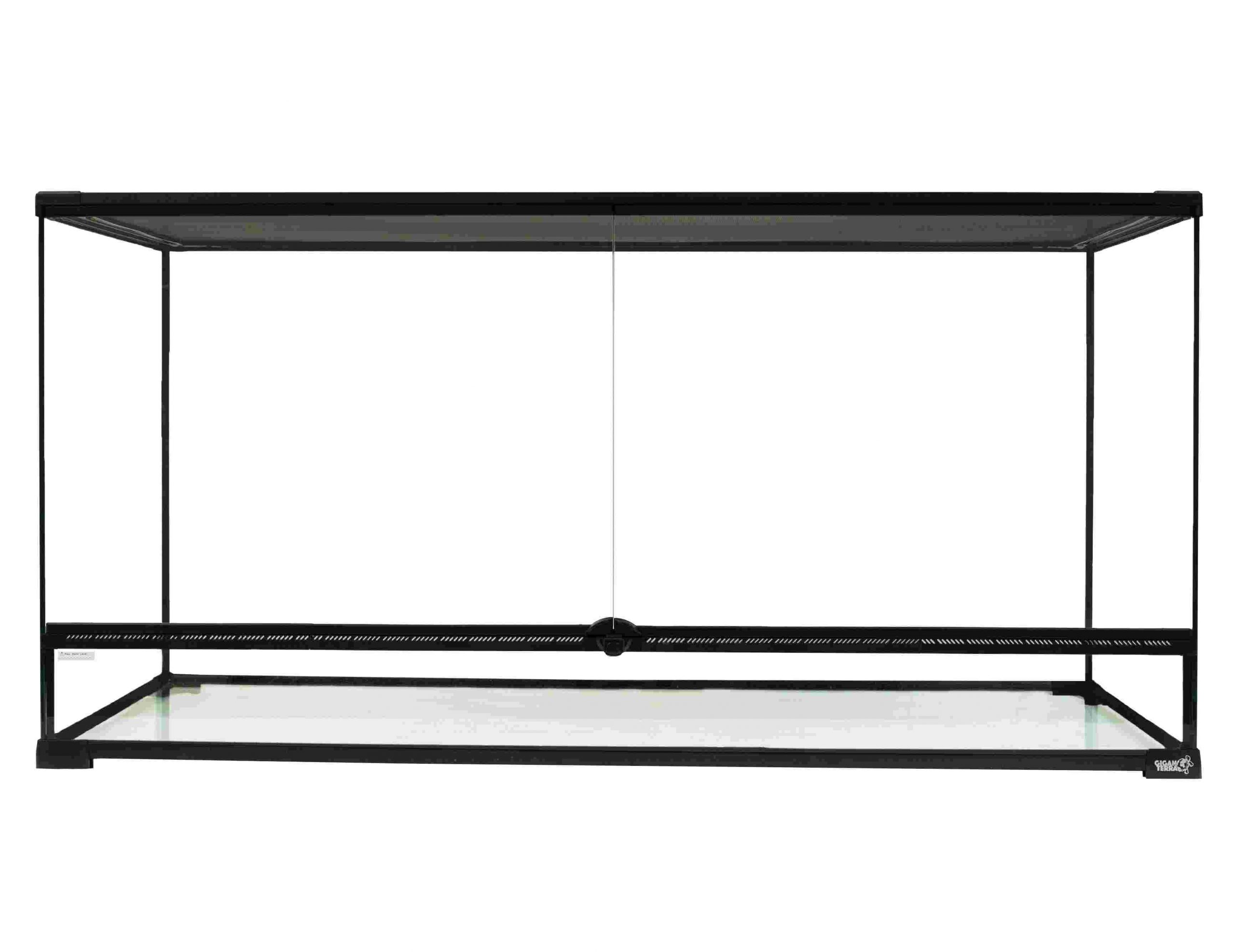 Giganterra WIDE L (100X50X50cm) – Bild 2