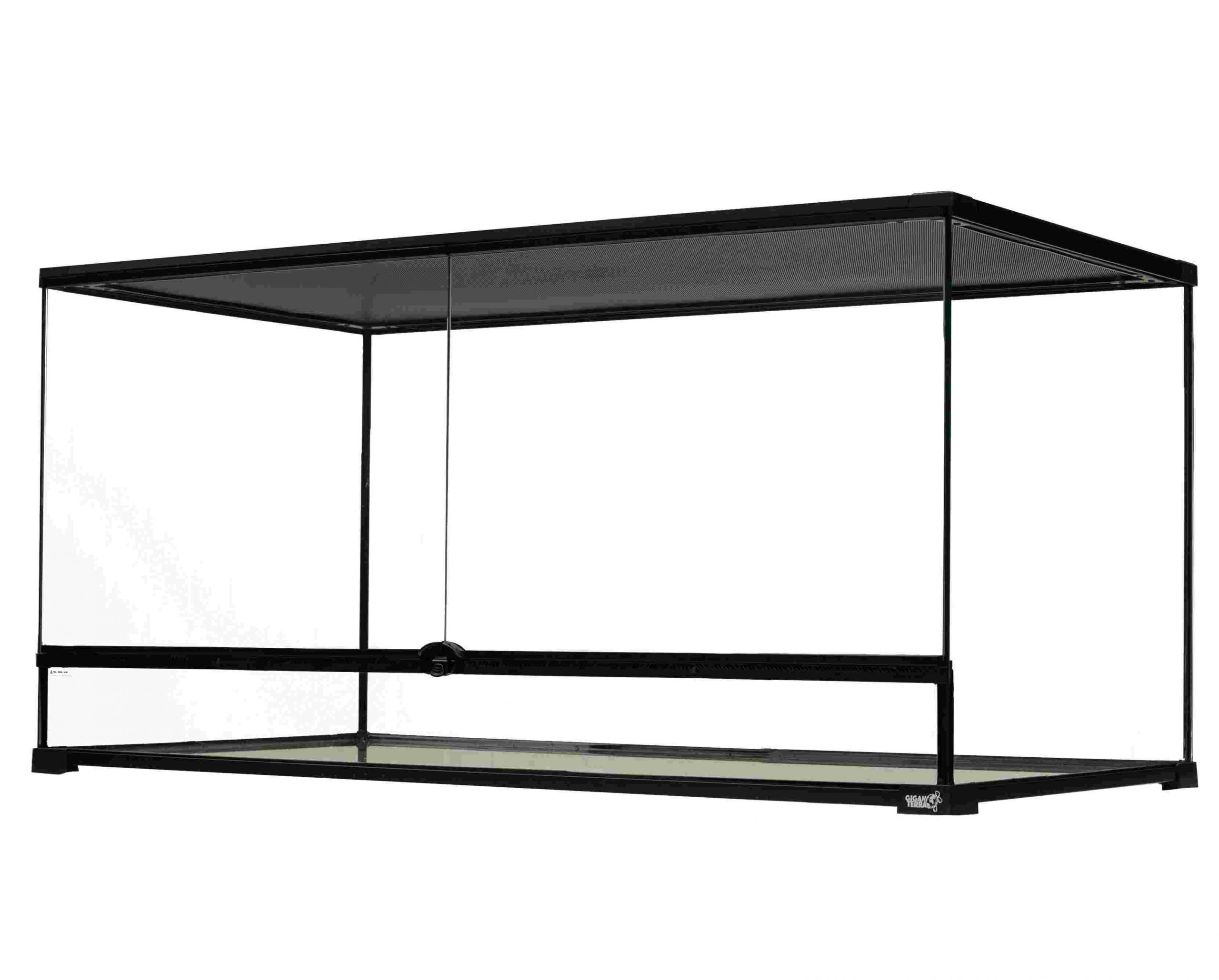 Giganterra WIDE L (100X50X50cm) – Bild 4
