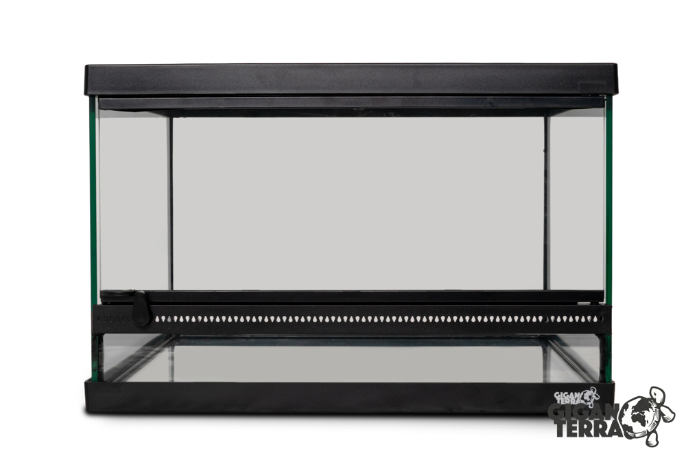 Giganterra GIGAGROUND XS (30X30X20cm) – Bild 3