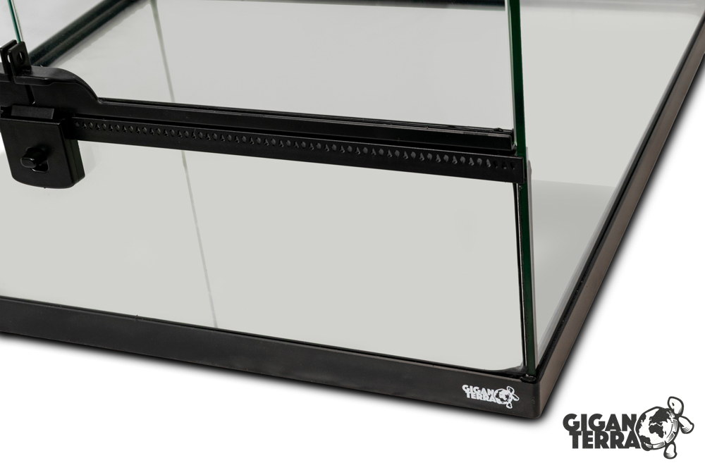 Giganterra GIGAGROUND S (46X46X45cm) – Bild 4