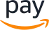 Bezahlen mit Amazon Pay