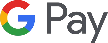 Bezahlen mit Google Pay